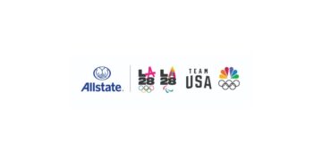 Allstate assure LA28