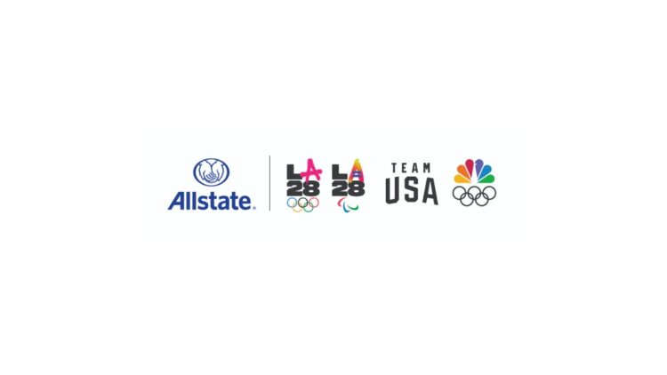 Allstate assure LA28