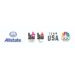 Allstate assure LA28