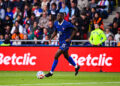 La Ligue 3 baptisée « Ligue 3 Betclic »