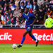 La Ligue 3 baptisée « Ligue 3 Betclic »