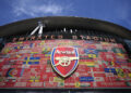 Emirates et Arsenal, vingt ans d’un vol ininterrompu