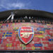 Emirates et Arsenal, vingt ans d’un vol ininterrompu
