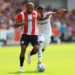 Triangle Tire, sponsor de Brentford