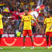 Le RC Lens devient la vitrine européenne de la fintech Bitstack