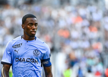 SkillCorner continue une saison de plus avec l’OM