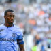 SkillCorner continue une saison de plus avec l’OM