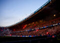 Coca-Cola renoue avec le PSG