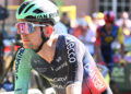 Paul Seixas fait appel à Sportfive