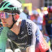 Paul Seixas fait appel à Sportfive