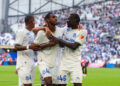 L’OM fait évoluer son association avec « Sublime Côte d’’Ivoire »