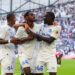 L’OM fait évoluer son association avec « Sublime Côte d’’Ivoire »