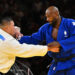 Keepcool et Neoness font appel à Teddy Riner pour faire bouger les Français