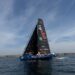 « UpWind by MerConcept » remis à l’eau