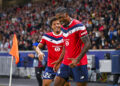 Basic-Fit, nouveau partenaire premium du LOSC