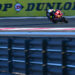 Dunlop présent pour durer
