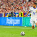 Booking.com à l’Euro 2028, c’est réservé