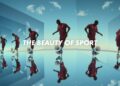 Canal+ lance une campagne internationale autour de son offre sport