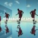 Canal+ lance une campagne internationale autour de son offre sport