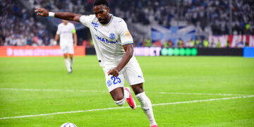 Suez irrigue son partenariat avec l&rsquo;OM