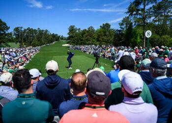 AbbVie s’associe au PGA Tour