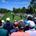 AbbVie s’associe au PGA Tour