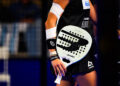 Pourquoi le padel devient-il un nouveau terrain d&rsquo;expression pour les sponsors ?