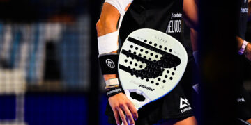 Pourquoi le padel devient-il un nouveau terrain d&rsquo;expression pour les sponsors ?