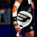 Pourquoi le padel devient-il un nouveau terrain d&rsquo;expression pour les sponsors ?