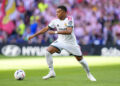 Mbappé écrit à Nike