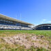Navimow, un nouveau fournisseur officiel du Top 14 au service des pelouses
