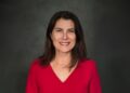 Nathalie Nénon-Zimmermann nommée Directrice des Partenariats de LFP Media