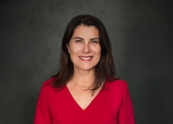 Nathalie Nénon-Zimmermann nommée Directrice des Partenariats de LFP Media
