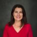 Nathalie Nénon-Zimmermann nommée Directrice des Partenariats de LFP Media
