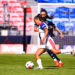 Idealo s’affiche sur les tenues d’OL Lyonnes