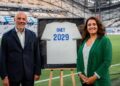 L’histoire continue entre Onet et l’OM