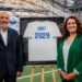 L’histoire continue entre Onet et l’OM