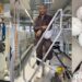 Mbappé s&rsquo;appuie sur On