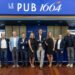Kronenbourg s&rsquo;associe au Paris FC