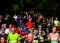 La FFA à la conquête des non-licenciés de Strava