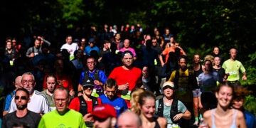 La FFA à la conquête des non-licenciés de Strava
