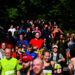 La FFA à la conquête des non-licenciés de Strava