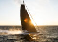 Faute de sponsor, le tenant du titre renonce à la Route du Rhum
