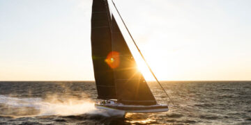 Faute de sponsor, le tenant du titre renonce à la Route du Rhum