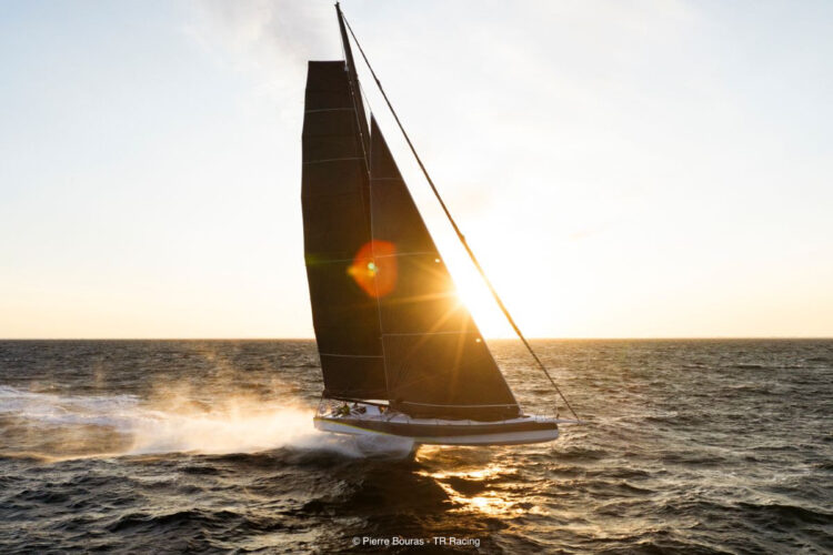 Faute de sponsor, le tenant du titre renonce à la Route du Rhum