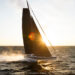 Faute de sponsor, le tenant du titre renonce à la Route du Rhum