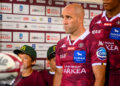 Betclic et Bordeaux, au-delà du sponsoring local