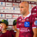 Betclic et Bordeaux, au-delà du sponsoring local