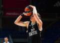 La Virtus Bologne change encore de partenaire-titre