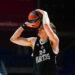 La Virtus Bologne change encore de partenaire-titre